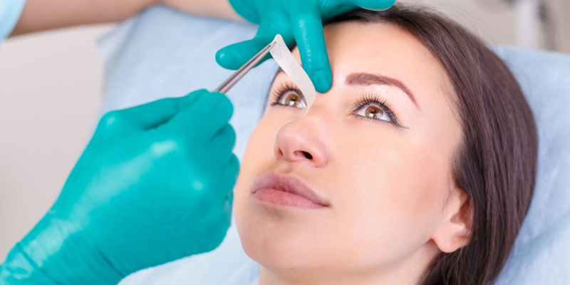 Rhinoplasty Surgery Experience: Choosing the Right Surgery Center and Planning Your Procedure