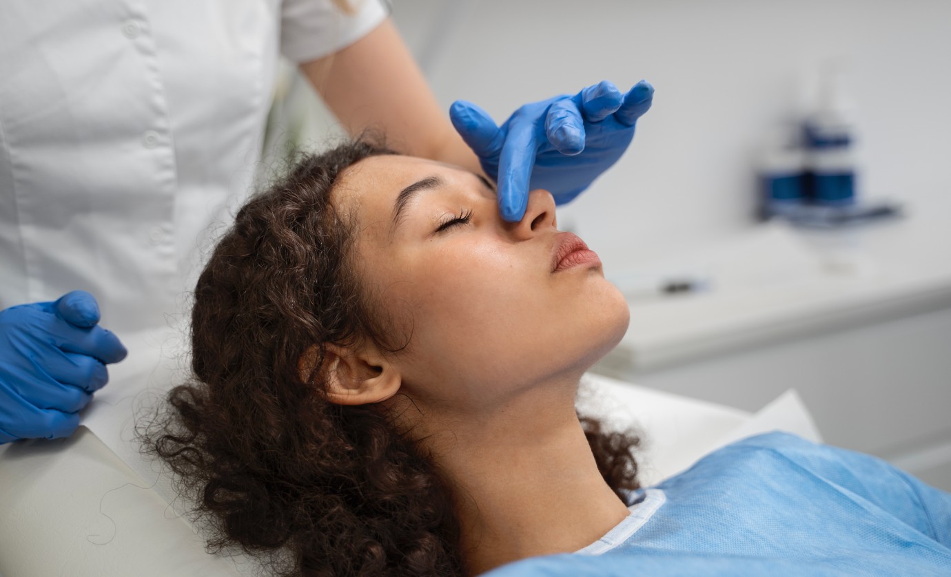 Understanding Facelift Surgery and Its Pricing in India